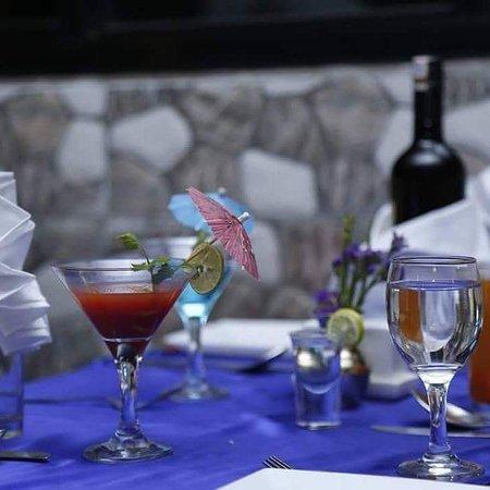 Nepalaya Kitchen